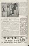 The Bioscope Wednesday 05 March 1930 Page 66