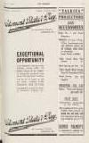 The Bioscope Wednesday 05 March 1930 Page 69