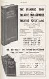 The Bioscope Wednesday 05 March 1930 Page 71