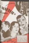The Bioscope Wednesday 12 March 1930 Page 21