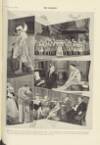 The Bioscope Wednesday 12 March 1930 Page 33