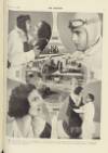 The Bioscope Wednesday 12 March 1930 Page 35