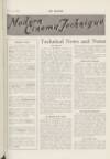 The Bioscope Wednesday 12 March 1930 Page 51