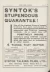 The Bioscope Wednesday 12 March 1930 Page 52