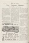 The Bioscope Wednesday 12 March 1930 Page 54