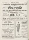 The Bioscope Wednesday 12 March 1930 Page 58