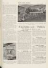 The Bioscope Wednesday 12 March 1930 Page 65