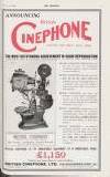 The Bioscope Wednesday 19 March 1930 Page 3
