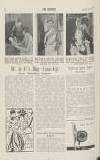 The Bioscope Wednesday 19 March 1930 Page 36