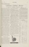 The Bioscope Wednesday 19 March 1930 Page 37