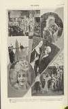 The Bioscope Wednesday 19 March 1930 Page 54