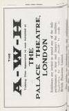 The Bioscope Wednesday 19 March 1930 Page 56