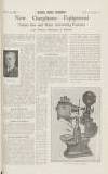 The Bioscope Wednesday 19 March 1930 Page 65
