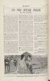 The Bioscope Wednesday 23 April 1930 Page 24