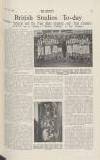 The Bioscope Wednesday 23 April 1930 Page 25