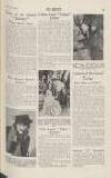 The Bioscope Wednesday 23 April 1930 Page 29