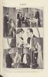 The Bioscope Wednesday 23 April 1930 Page 41