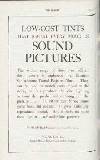 The Bioscope Wednesday 11 June 1930 Page 2
