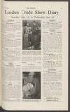 The Bioscope Wednesday 11 June 1930 Page 23