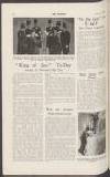 The Bioscope Wednesday 11 June 1930 Page 24