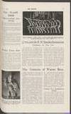 The Bioscope Wednesday 11 June 1930 Page 25
