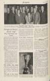The Bioscope Wednesday 11 June 1930 Page 26
