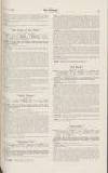 The Bioscope Wednesday 11 June 1930 Page 29