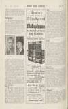 The Bioscope Wednesday 11 June 1930 Page 40