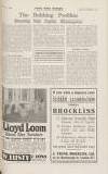 The Bioscope Wednesday 11 June 1930 Page 41