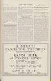 The Bioscope Wednesday 11 June 1930 Page 45