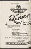 The Bioscope Wednesday 11 June 1930 Page 46