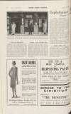 The Bioscope Wednesday 11 June 1930 Page 50