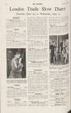 The Bioscope Wednesday 18 June 1930 Page 20