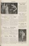 The Bioscope Wednesday 18 June 1930 Page 33