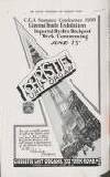 The Bioscope Wednesday 18 June 1930 Page 56