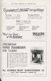 The Bioscope Wednesday 18 June 1930 Page 71