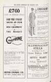 The Bioscope Wednesday 18 June 1930 Page 72