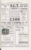 The Bioscope Wednesday 18 June 1930 Page 73