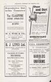 The Bioscope Wednesday 18 June 1930 Page 74