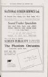 The Bioscope Wednesday 18 June 1930 Page 75