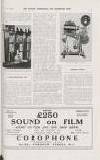 The Bioscope Wednesday 18 June 1930 Page 97