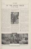 The Bioscope Wednesday 02 July 1930 Page 21