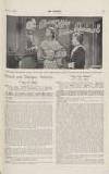 The Bioscope Wednesday 02 July 1930 Page 25