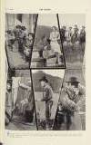 The Bioscope Wednesday 02 July 1930 Page 39