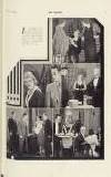 The Bioscope Wednesday 02 July 1930 Page 41