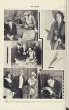 The Bioscope Wednesday 02 July 1930 Page 42