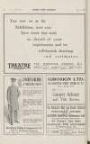 The Bioscope Wednesday 02 July 1930 Page 54