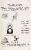 The Bioscope Wednesday 02 July 1930 Page 59