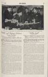 The Bioscope Wednesday 09 July 1930 Page 23