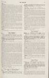 The Bioscope Wednesday 09 July 1930 Page 25